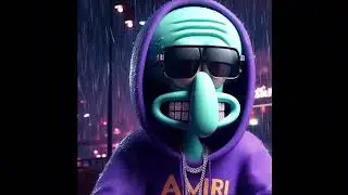 [FREE] Yolte Type Beat - “Amiri”