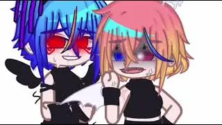 []authors and friends react to ⚠️tokyorevengers278⚠️[]@Wish_sans []