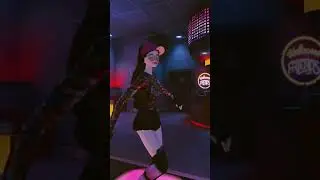 avakin life 