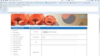 Tut Hướng Dẫn Up Shell Ảnh Và Chuyển Đổi Đuôi = Http Live By Kaspersky_Anons