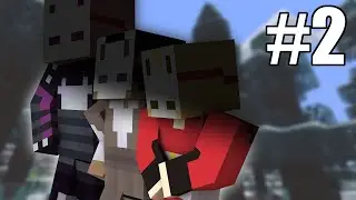 Deja Vu | Our Side #2 | #MCTV