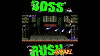 Game n°101 - Batman : The Video Game