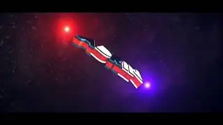 [84] Intro free / quem tiver esse nome pode usar ksjk