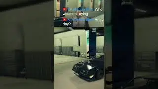 Arena War Carnage II: Epic Vehicle Battle!