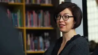 Scenos konTEKSTAI | KITOKS'24