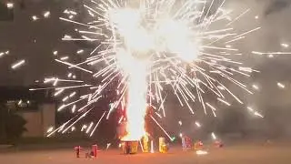 4th of July 2023
