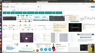 Задача по теме setTimeout. debounce / Task on setTimeout. debounce