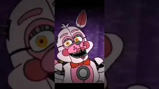 Esta canción pero de ase 8 años