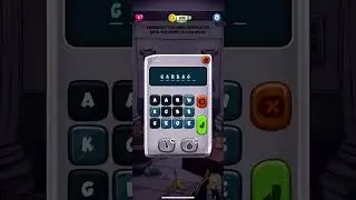 Level 37 Escape Time