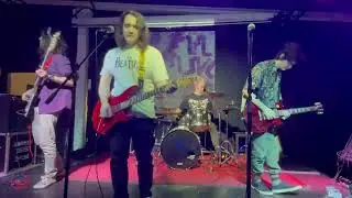 Валентин Стрыкало. -92 (Hukumka cover)