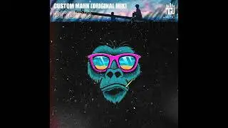 DNVND - CUSTOM MAHN
