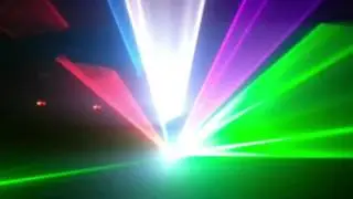 Doğuhan Erol - Ultimate Attraction (20020928)