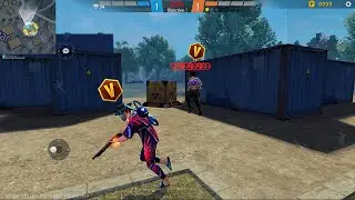 10 Pro Settings after OB42 Update | Garena Free Fire Tips Tricks | Arrow Gaming
