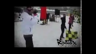 НА ПЬЕДЕСТАЛЕ МЫ ОДНИ ( СПИДВЕЙ ЛЕДОГАРЬ )