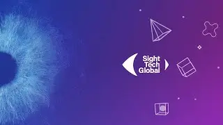 Sight Tech Global Day 1