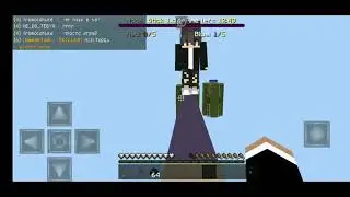 RUSH CLIPS #007
