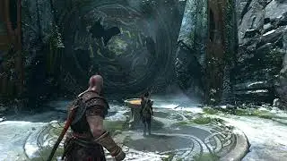 GOW