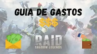 RAID: Shadow Legends | Vale a pena gastar dinheiro no jogo? Saiba os segredos das melhores ofertas!