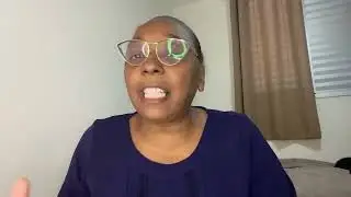 ALGUÉM VAI VIM TE FAZER UMA PROPOSTA COM UMA BENÇÃO QUE JÁ FOI CONFIRMADA ♥