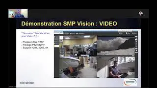 Ignition by Inductive Automation : une plateforme unique pour tous les projets