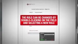 Copy of Adobe EchoSign  Sending a document to multiple signers   Acrobat XI Tips & Tricks   Adobe TV