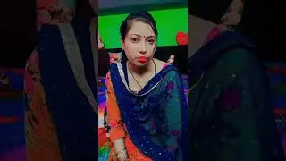 Mai Gareeb Hu, Meri Madad Kon Krega #comedy #newshorts #funny #cute #dance #reaction #couple