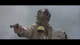 Violent Italy: Brothers Till We Die (1978)