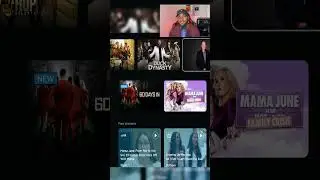 AMAZON HAS NEW FREE STREAMING APP JUNE 2024 | Works On All Devices