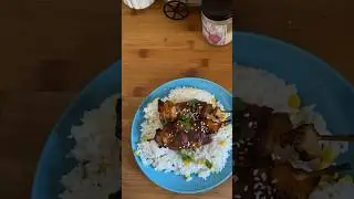 Quedo rico el invento
