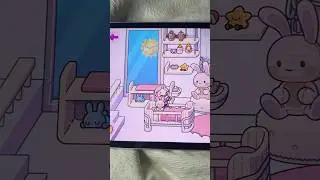ROTINA DE FRIO 🥶🤒 #avatarworld #rotinasavatarworld #familiatogether #pazu #jogos #rotinas #toca