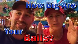 RV Life In The Florida Panhandle