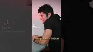 GAGGI YATAROV e LA MORTE 