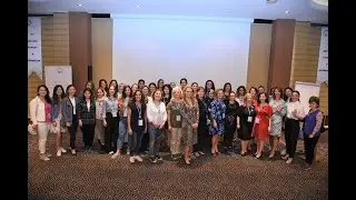Zinedent İmplantoloji Sertifika Programı