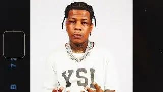 Rylo Rodriguez Type Beat - 