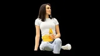 Background Remove In 3 Sec 