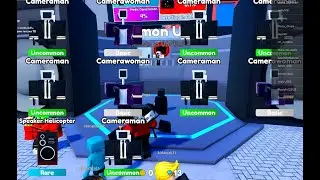 играю в хард режим а вы смотрети чифровой цирк и озвучку неми ЭШКЕРЕЕЕЕЕЕЕЕЕЕЕЕЕЕЕЕЕЕ