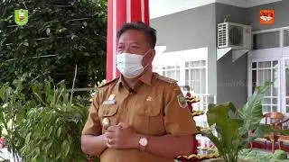 Selamat Imlek 2021, Gong Xi Fat Chai