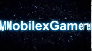 Channel Introduction