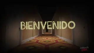 ¡Presentamos nuestra primera transmisión en vivo solo en español!
