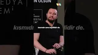 Survivor'da Casting Süreçleri | İhsan Tarkan - Gökhan Özdemir