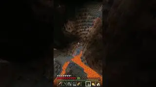 When You See One Block Of Water 