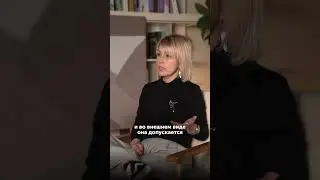 Такое фото должно стоять в резюме 