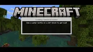 How to Download Minecraft Mods Easily: Step-by-Step Guide for Beginners