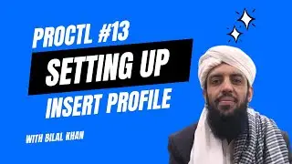 proctl 13 | Optimizing Verification with Database Integration