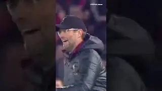 Ynwa. it's not over yet. 