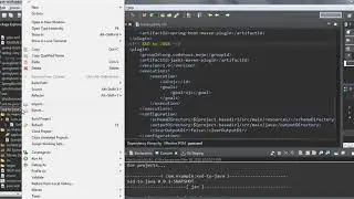 XSD TO JAVA