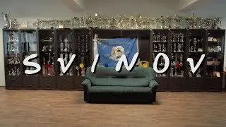 SDH Svinov ženy 2019