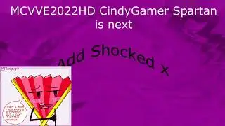 Preview 2 Funny DDC News 2 0 Effects Round 63 vs MCVVE2022HD
