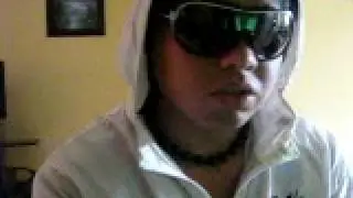 Onlyxjorge y Francoise TE AMOO :L