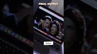 #tech #ai #robot #web #android #ios #windows #security #tips #tricks #trending #tiktok